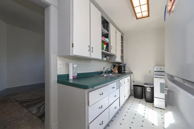 $175,000 | 85 East Johnson Street, Fond du Lac, WI 54935