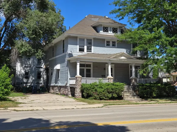 $175,000 | 85 East Johnson Street, Fond du Lac, WI 54935