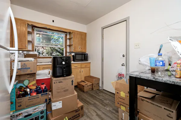 $175,000 | 85 East Johnson Street, Fond du Lac, WI 54935