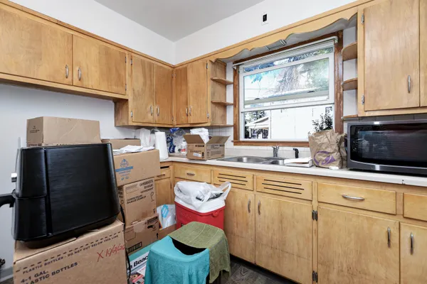 $175,000 | 85 East Johnson Street, Fond du Lac, WI 54935