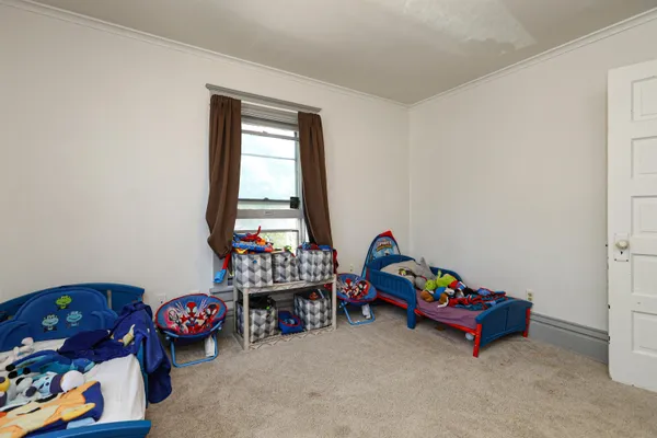 $175,000 | 85 East Johnson Street, Fond du Lac, WI 54935