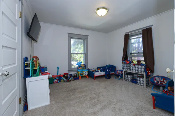 $175,000 | 85 East Johnson Street, Fond du Lac, WI 54935
