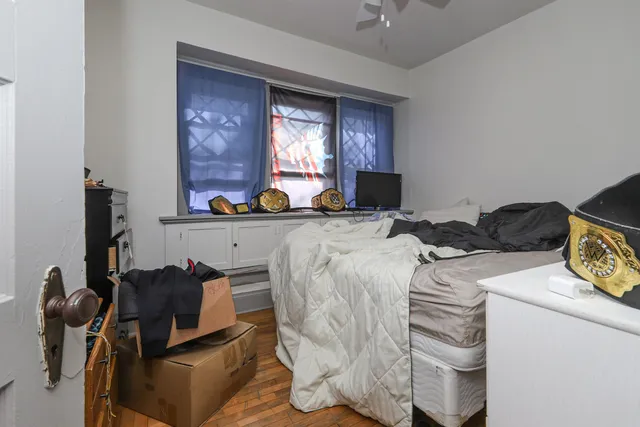 $175,000 | 85 East Johnson Street, Fond du Lac, WI 54935