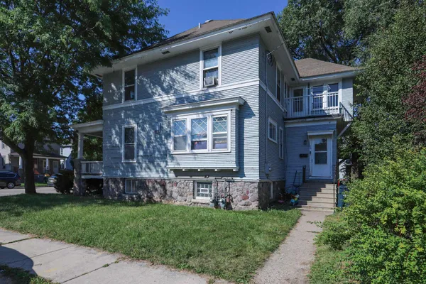 $175,000 | 85 East Johnson Street, Fond du Lac, WI 54935