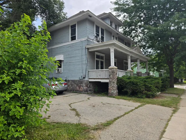 $175,000 | 85 East Johnson Street, Fond du Lac, WI 54935
