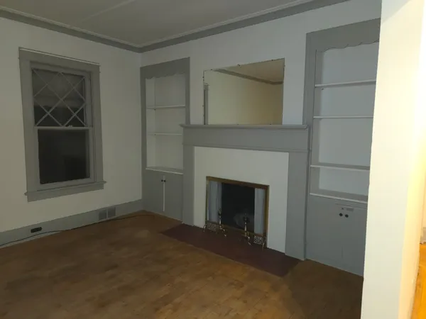 $175,000 | 85 East Johnson Street, Fond du Lac, WI 54935