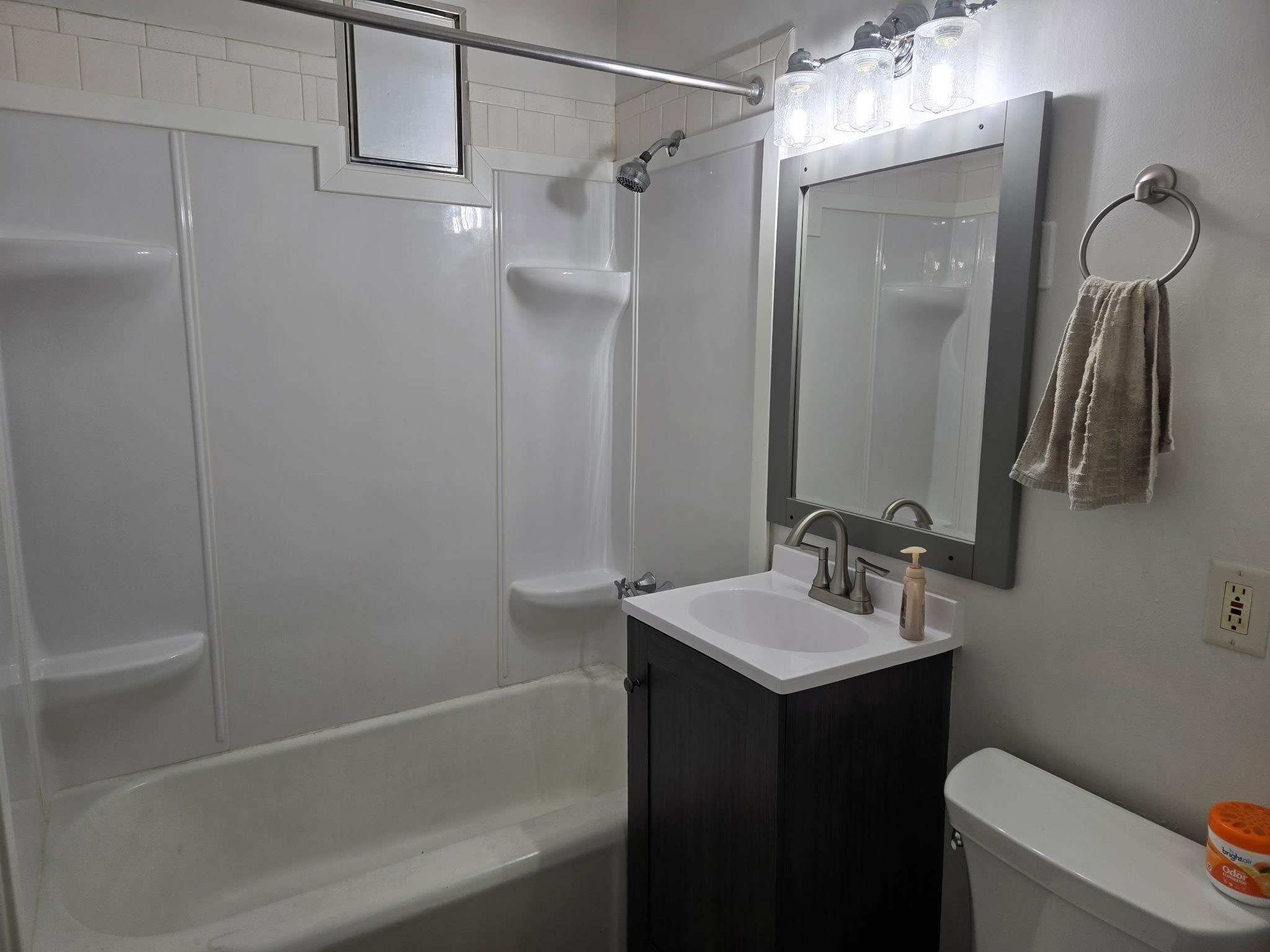 85 East Johnson Street Fond du Lac, WI 54935 - Photo 6 of 33