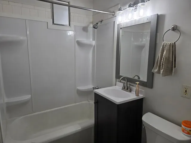 $175,000 | 85 East Johnson Street, Fond du Lac, WI 54935