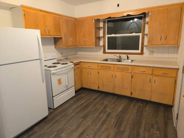 $175,000 | 85 East Johnson Street, Fond du Lac, WI 54935