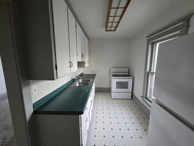 $175,000 | 85 East Johnson Street, Fond du Lac, WI 54935