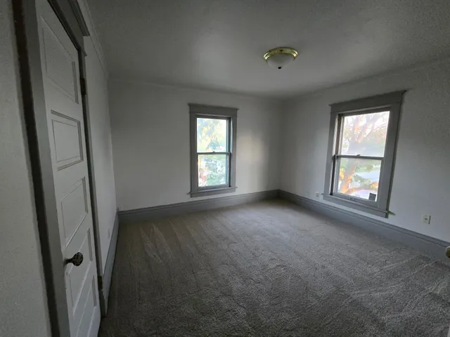 $175,000 | 85 East Johnson Street, Fond du Lac, WI 54935