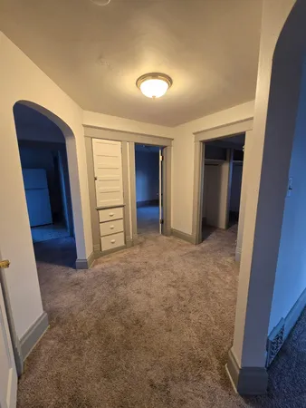 $175,000 | 85 East Johnson Street, Fond du Lac, WI 54935