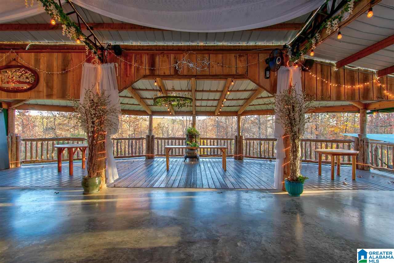 377 Indian Hills Road Hayden, AL 35079 - Photo 14 of 49
