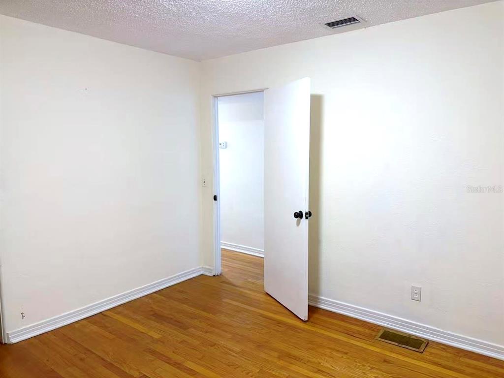 7200 Grace Road Orlando, FL 32819 - Photo 16 of 45