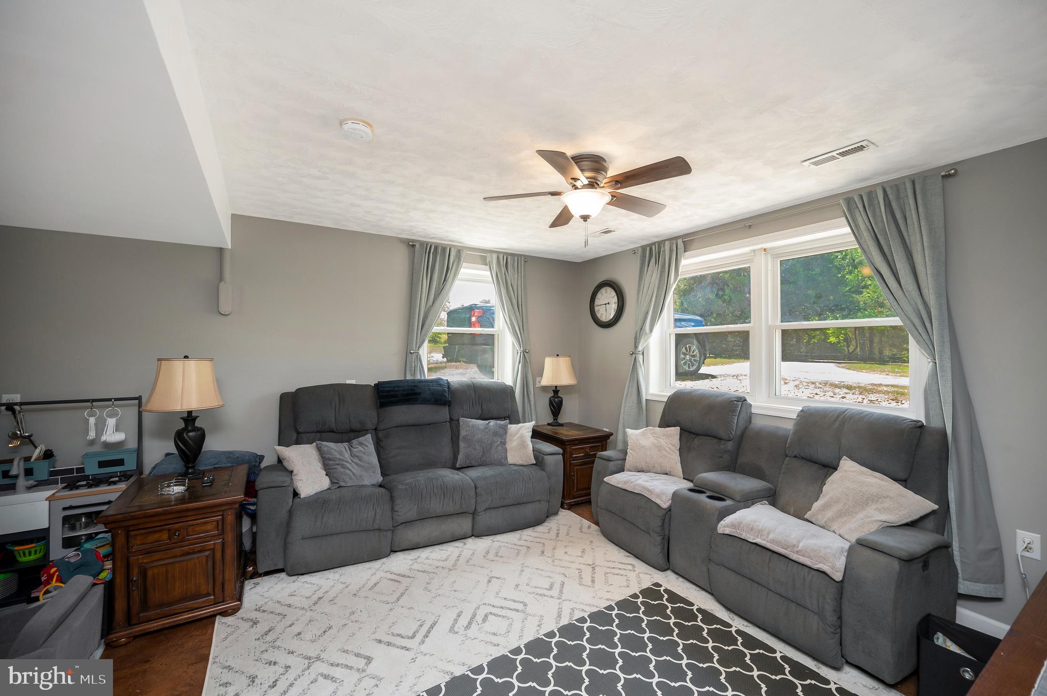 16085 Ridge Road King George, VA 22485 - Photo 7 of 49