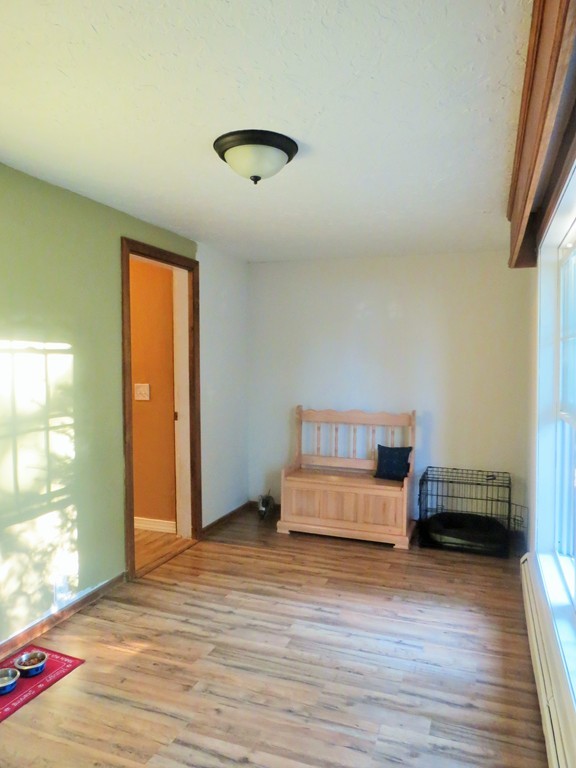 49 Deepdale Road Worcester, MA 01606 - Photo 11 of 18 Gallery Image 11