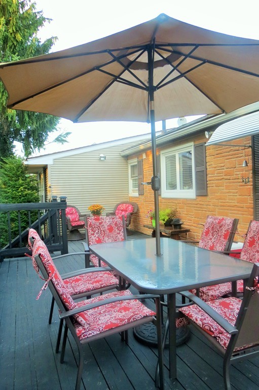 49 Deepdale Road Worcester, MA 01606 - Photo 14 of 18 Gallery Image 14
