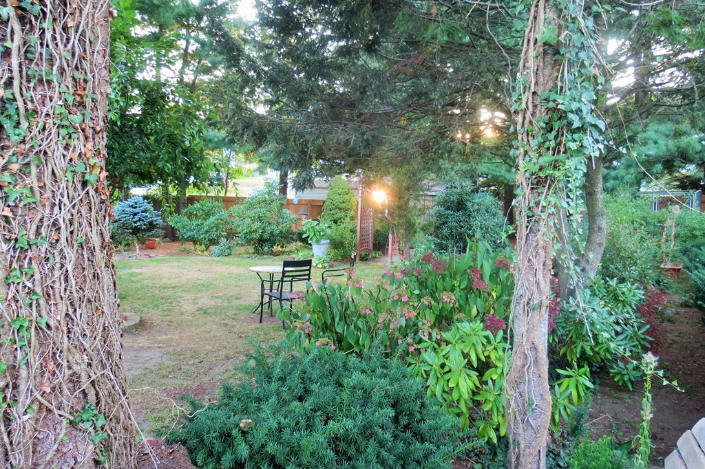49 Deepdale Road Worcester, MA 01606 - Photo 18 of 18 Gallery Image 18