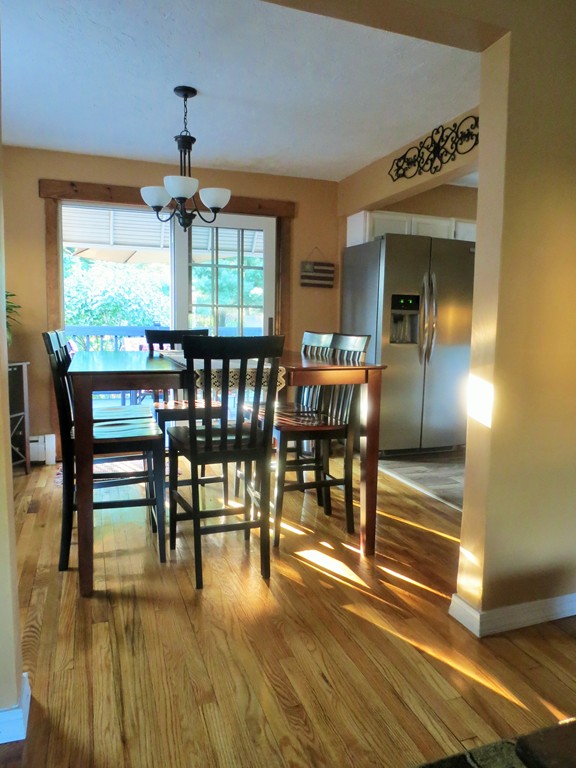 49 Deepdale Road Worcester, MA 01606 - Photo 4 of 18 Gallery Image 4