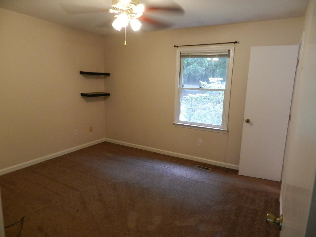 1508 Open Air Camp Road Durham, NC 27712 - Photo 8 of 13 Photo 8