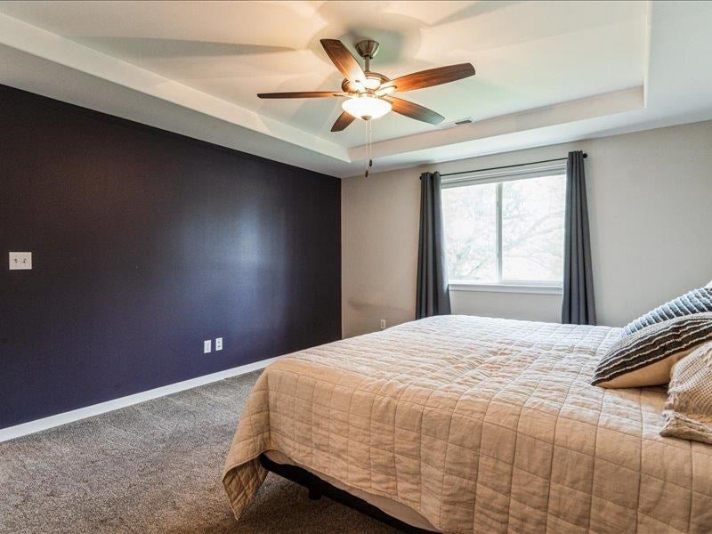 2207 Shady Grove Road Southwest Cedar Rapids, IA 52404 - Photo 18 of 32 Gallery Image 18