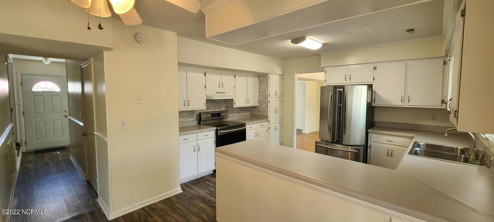 218 Snead Road New Bern, NC 28560 - Photo 19 of 55 19