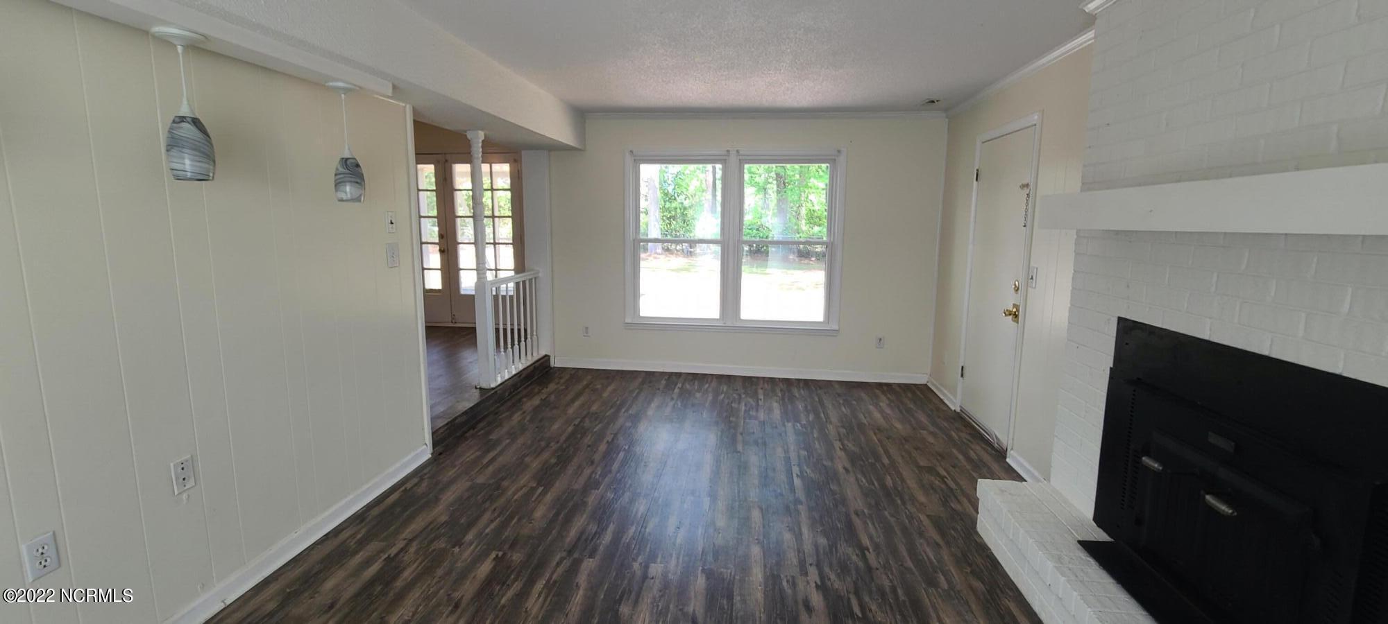 218 Snead Road New Bern, NC 28560 - Photo 23 of 55 23
