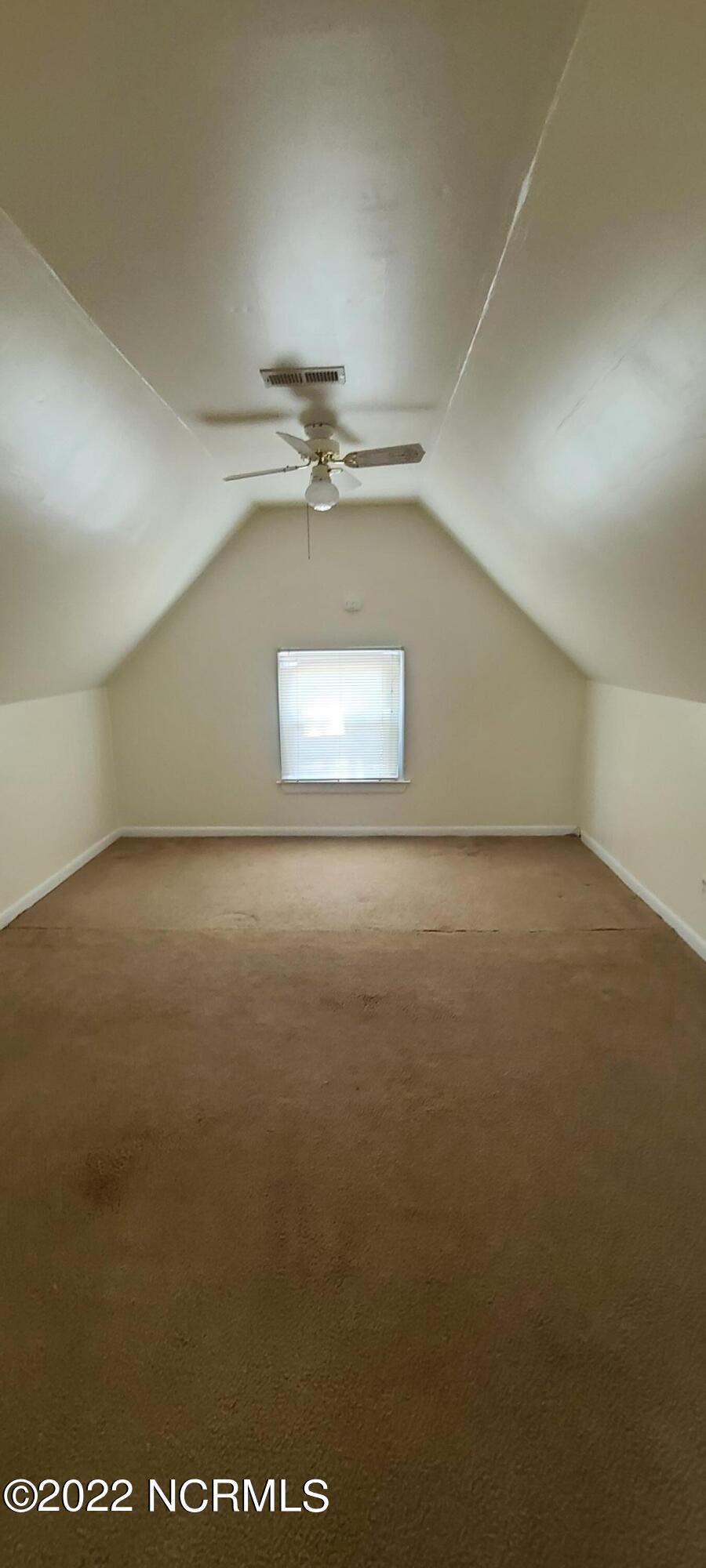 218 Snead Road New Bern, NC 28560 - Photo 36 of 55 36