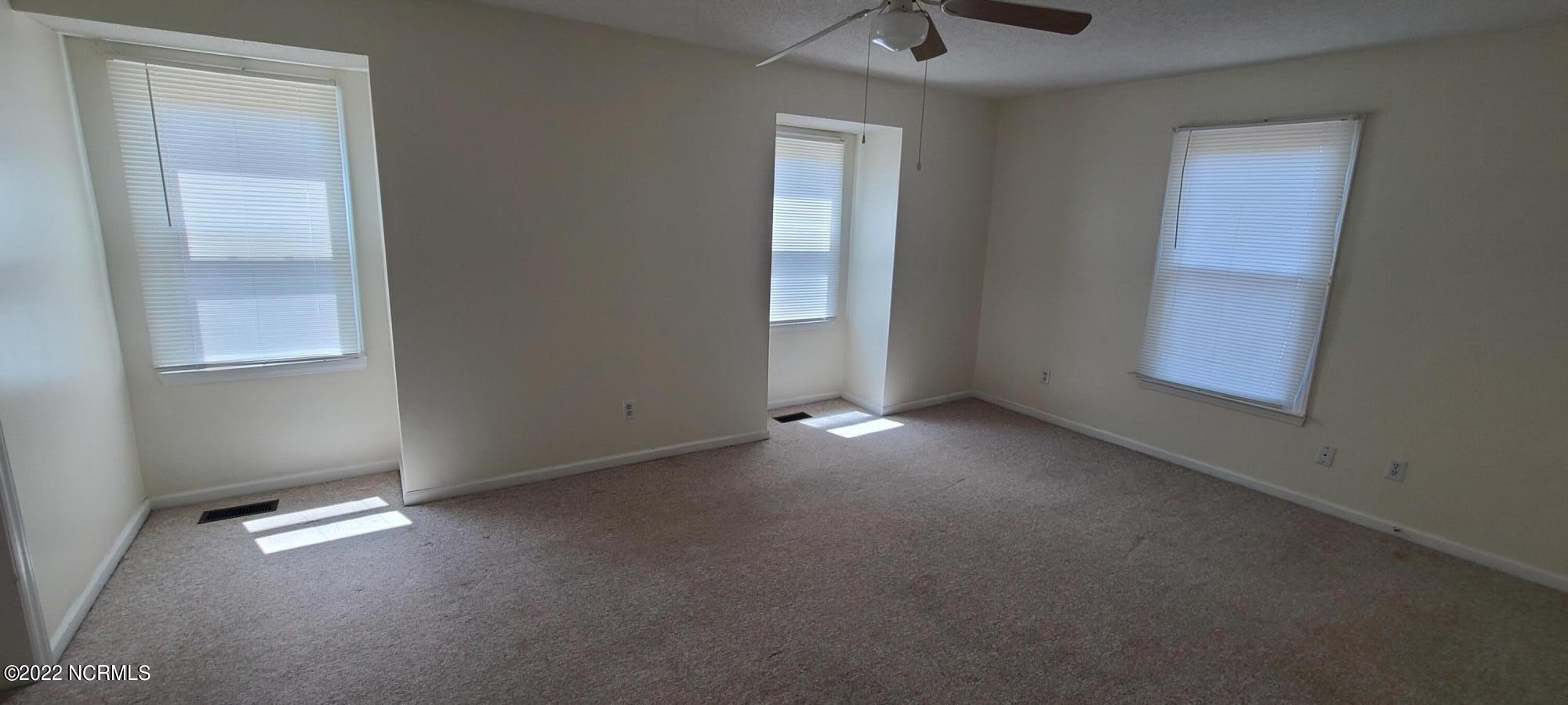 218 Snead Road New Bern, NC 28560 - Photo 47 of 55 47