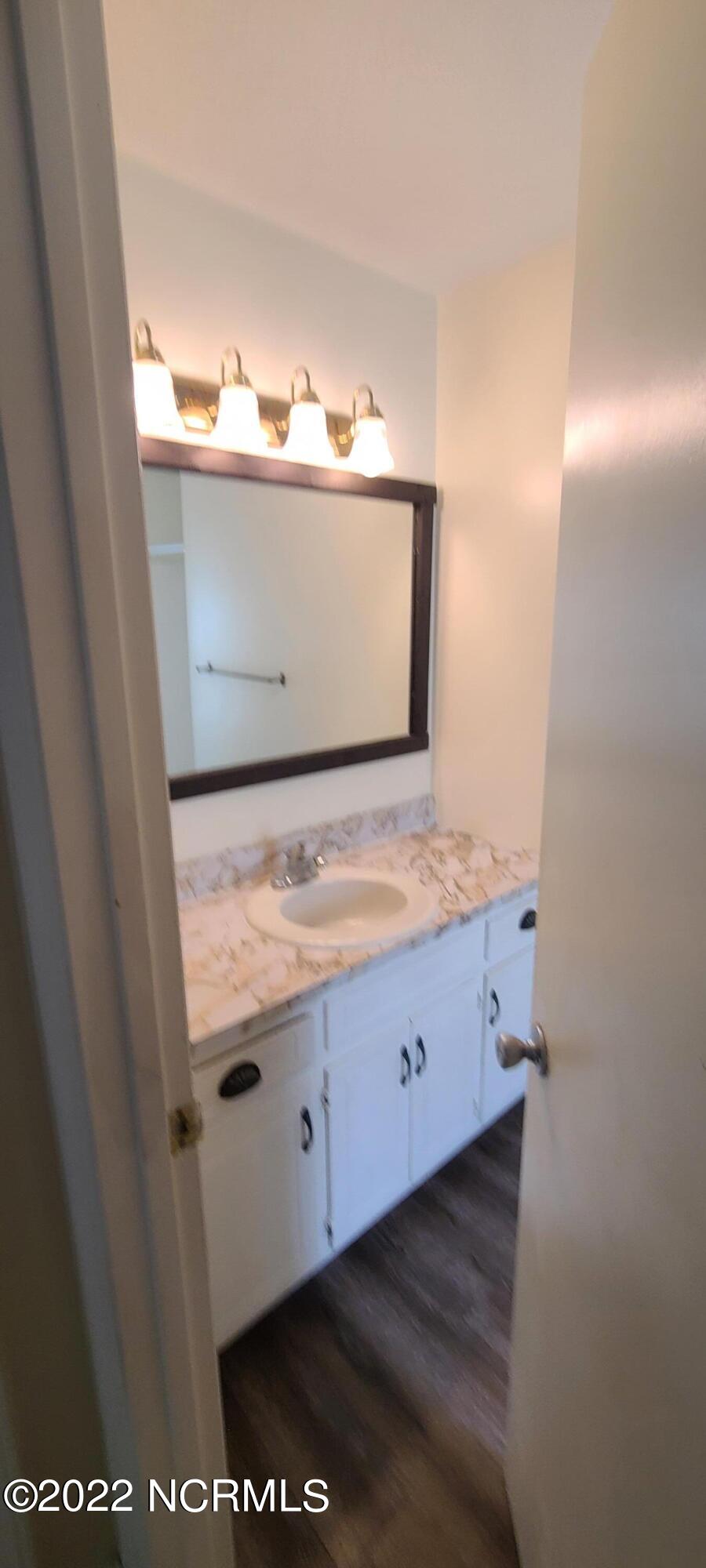 218 Snead Road New Bern, NC 28560 - Photo 50 of 55 50