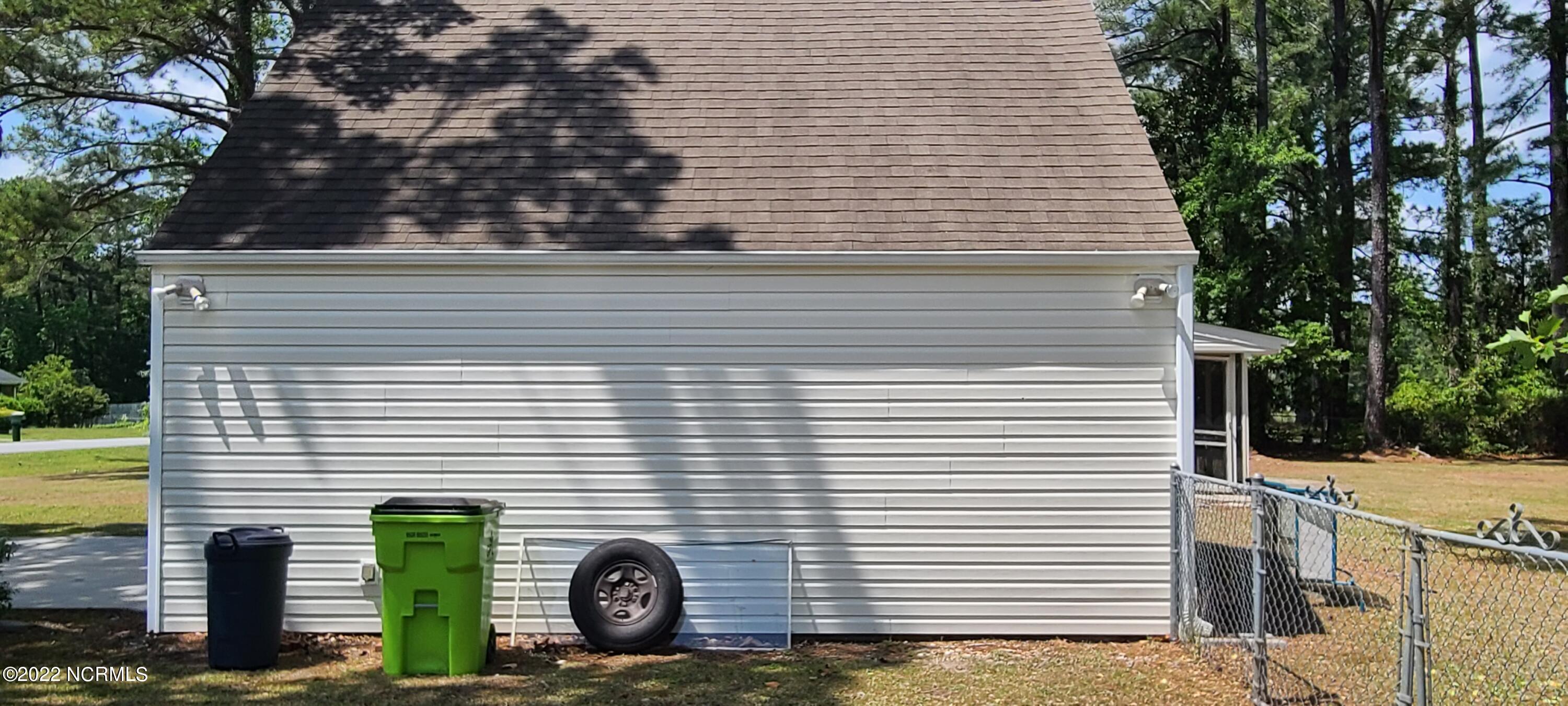 218 Snead Road New Bern, NC 28560 - Photo 5 of 55 5