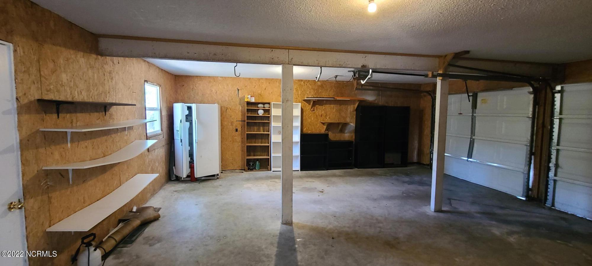 218 Snead Road New Bern, NC 28560 - Photo 54 of 55 54