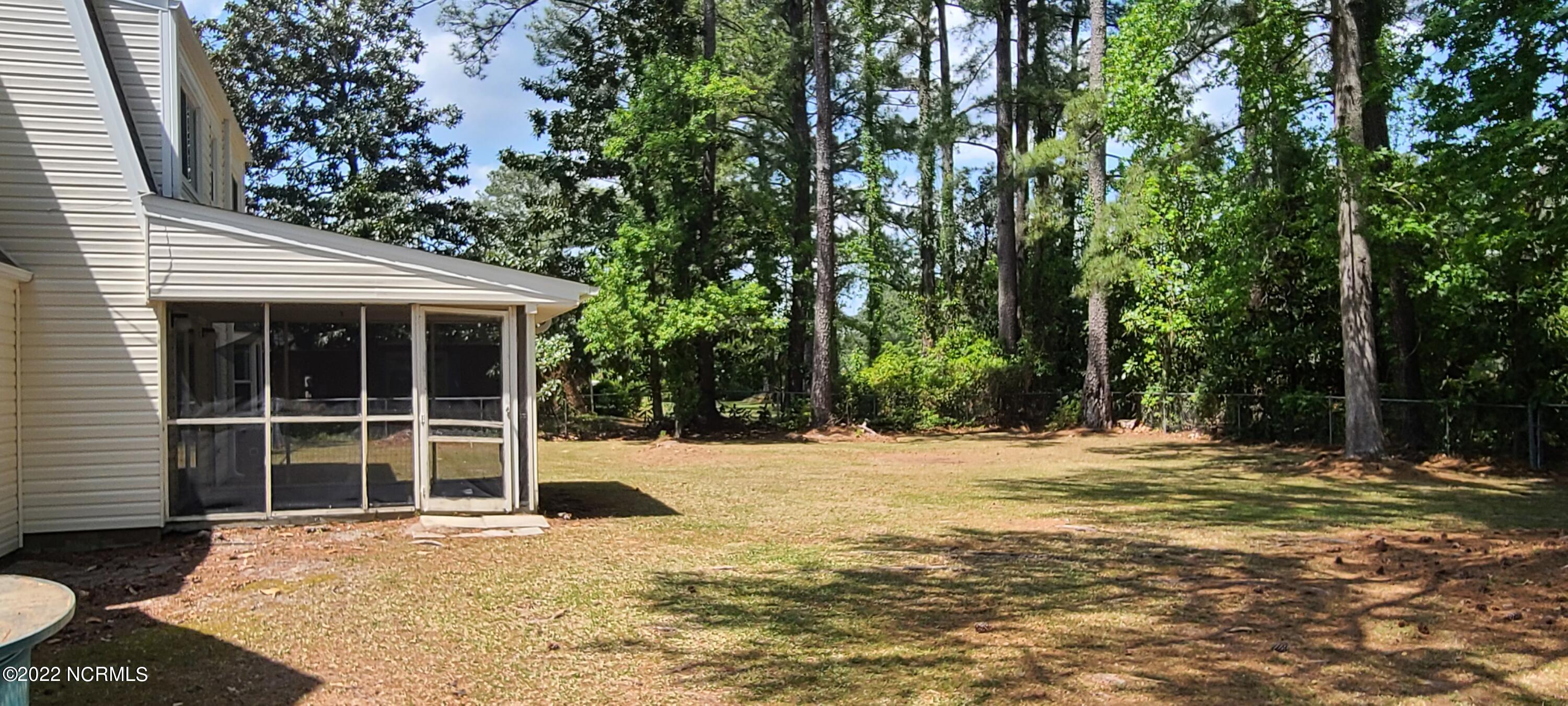 218 Snead Road New Bern, NC 28560 - Photo 6 of 55 6