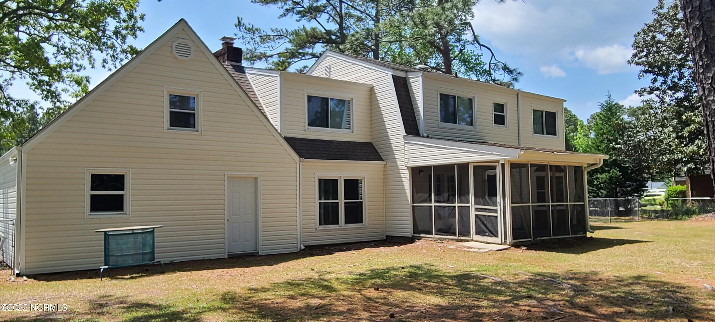 218 Snead Road New Bern, NC 28560 - Photo 7 of 55 7