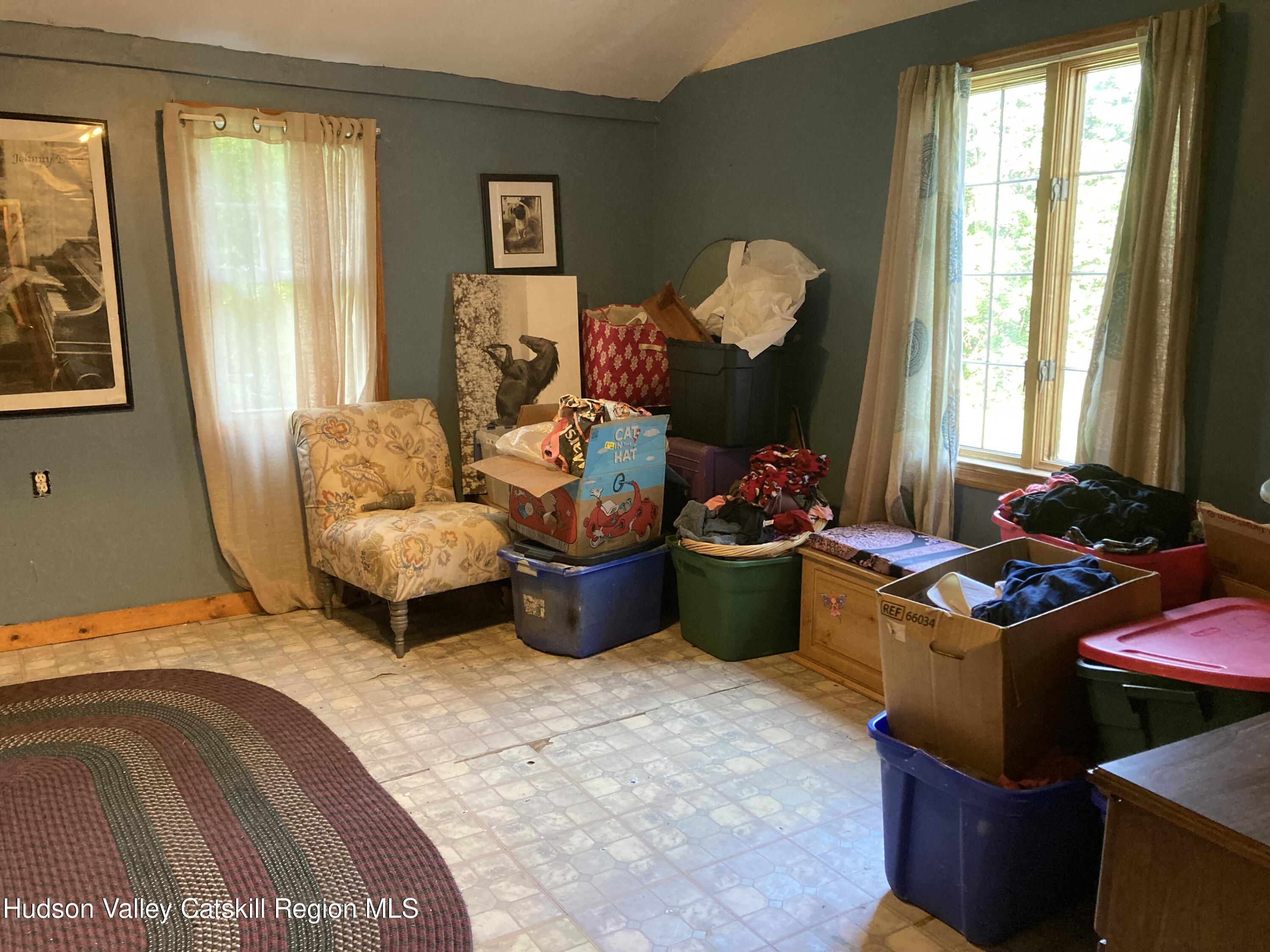 1605 Albany Post Road Wallkill, NY 12589 - Photo 11 of 26 IMG_3240
