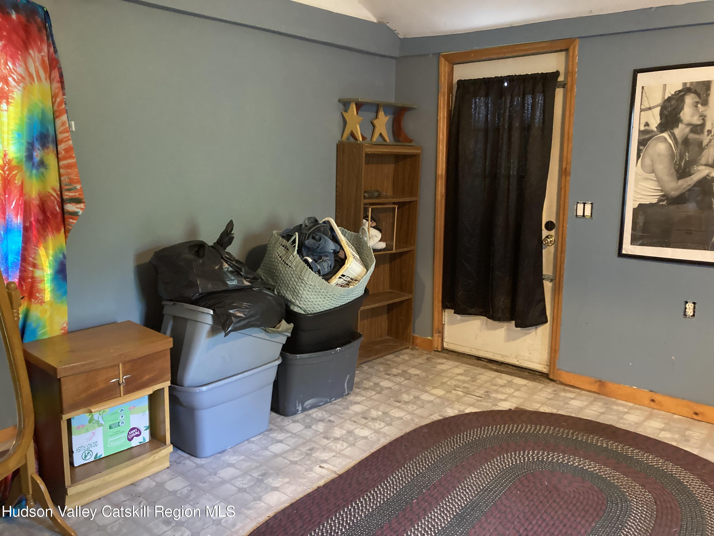 1605 Albany Post Road Wallkill, NY 12589 - Photo 12 of 26 IMG_3241