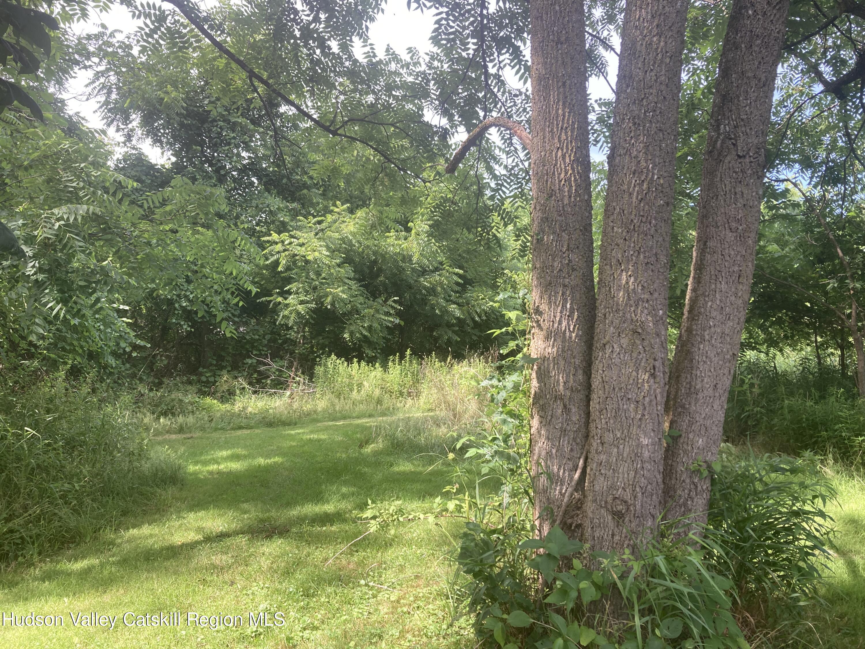 1605 Albany Post Road Wallkill, NY 12589 - Photo 26 of 26 IMG_3110