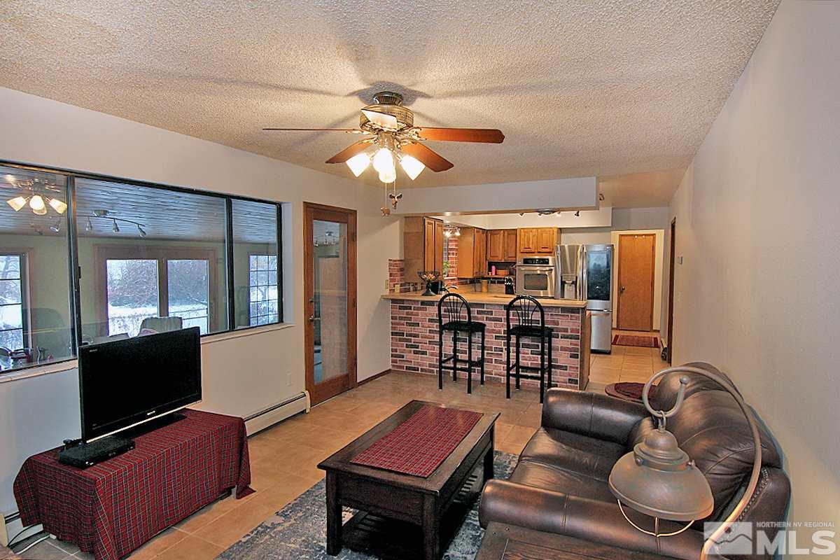 100 Deer Mountain Road Reno, NV 89523 - Photo 11 of 25 Photo 11
