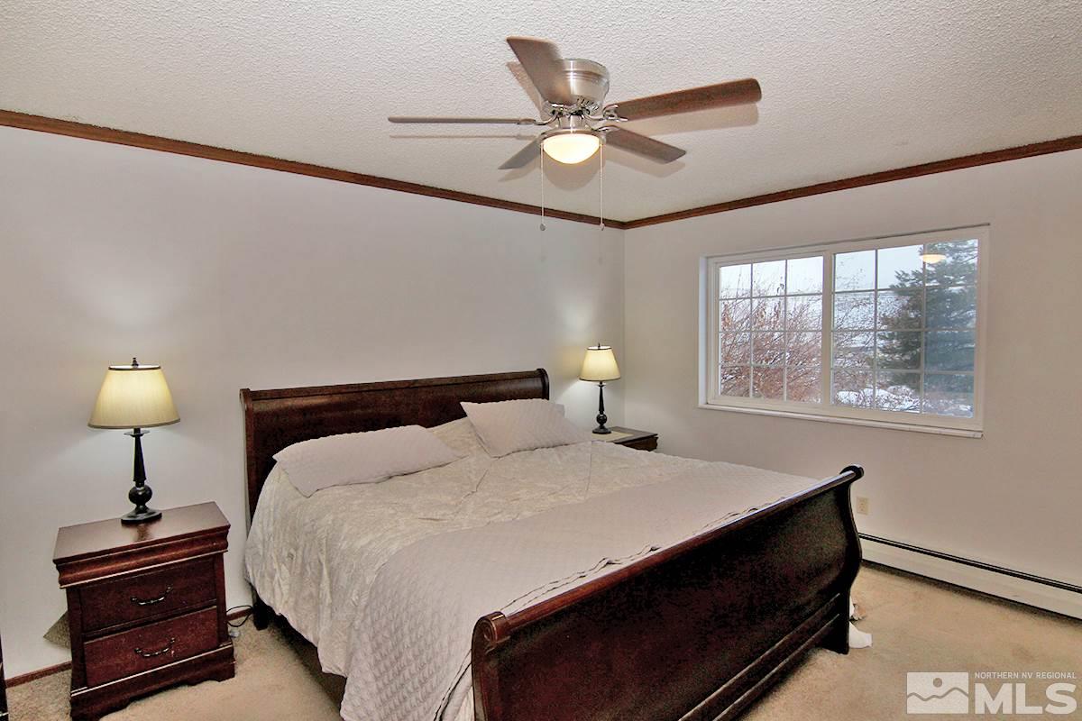 100 Deer Mountain Road Reno, NV 89523 - Photo 16 of 25 Photo 16