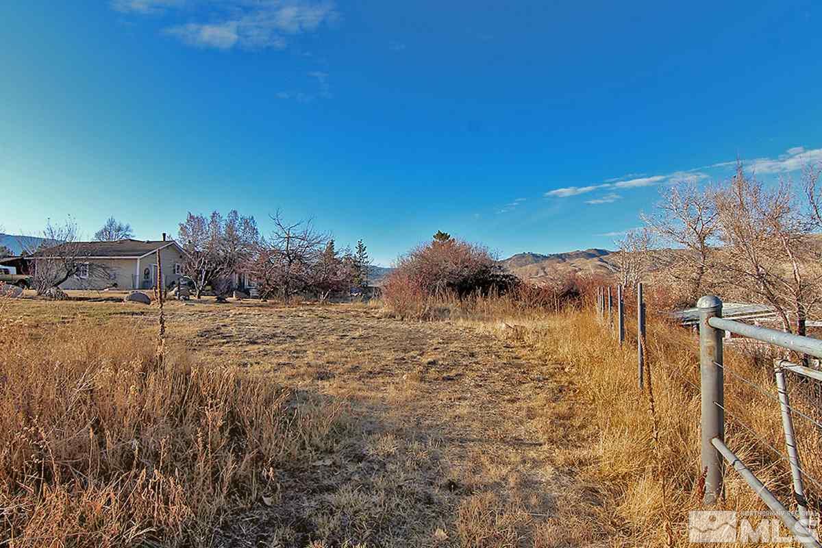 100 Deer Mountain Road Reno, NV 89523 - Photo 19 of 25 Photo 19