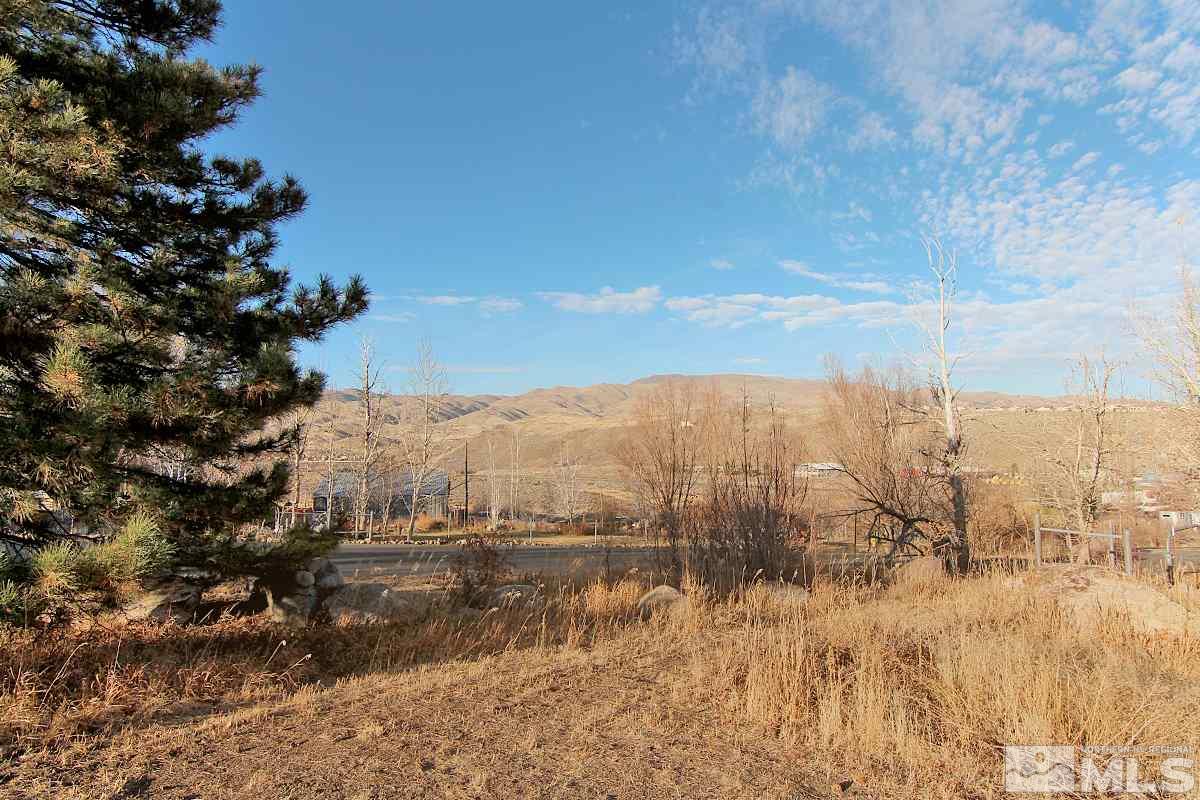 100 Deer Mountain Road Reno, NV 89523 - Photo 20 of 25 Photo 20