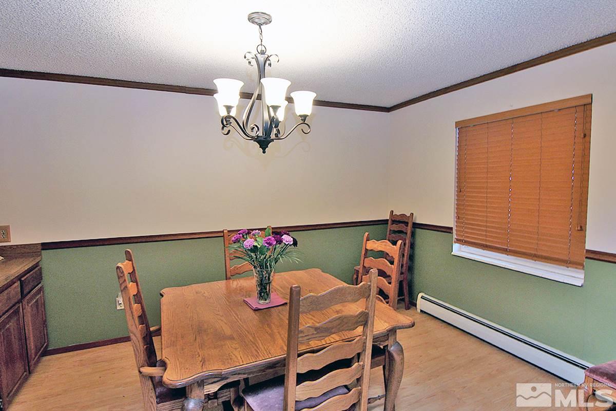 100 Deer Mountain Road Reno, NV 89523 - Photo 5 of 25 Photo 5