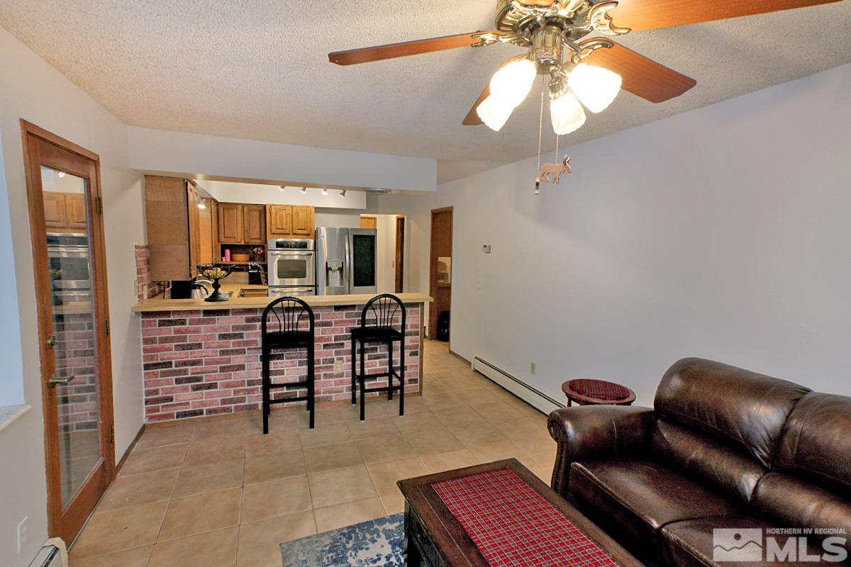 100 Deer Mountain Road Reno, NV 89523 - Photo 10 of 25 Photo 10