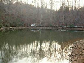 1333 Terrapin Ridge Road Catawba, NC 28609 - Photo 2 of 6 Gallery Image 2