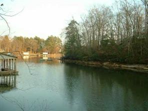 1333 Terrapin Ridge Road Catawba, NC 28609 - Photo 3 of 6 Gallery Image 3