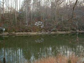 1333 Terrapin Ridge Road Catawba, NC 28609 - Photo 5 of 6 Gallery Image 5