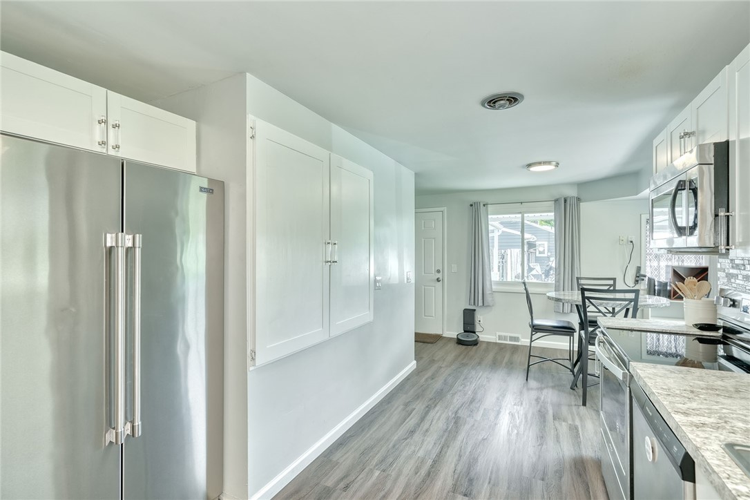 1766 Lehigh Station Road Henrietta, NY 14467 - Photo 7 of 50