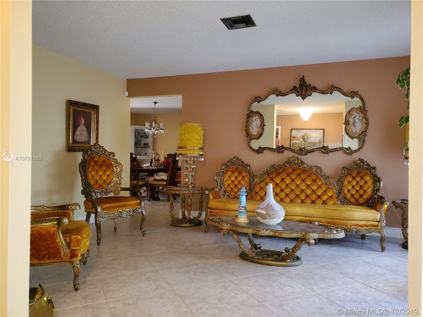 4711 Southwest 133rd Avenue Southwest Ranches, FL 33330 - Photo 11 of 35 Gallery Image 11