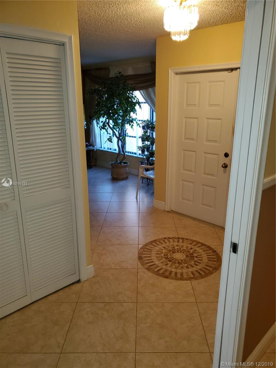 4711 Southwest 133rd Avenue Southwest Ranches, FL 33330 - Photo 13 of 35 Gallery Image 13