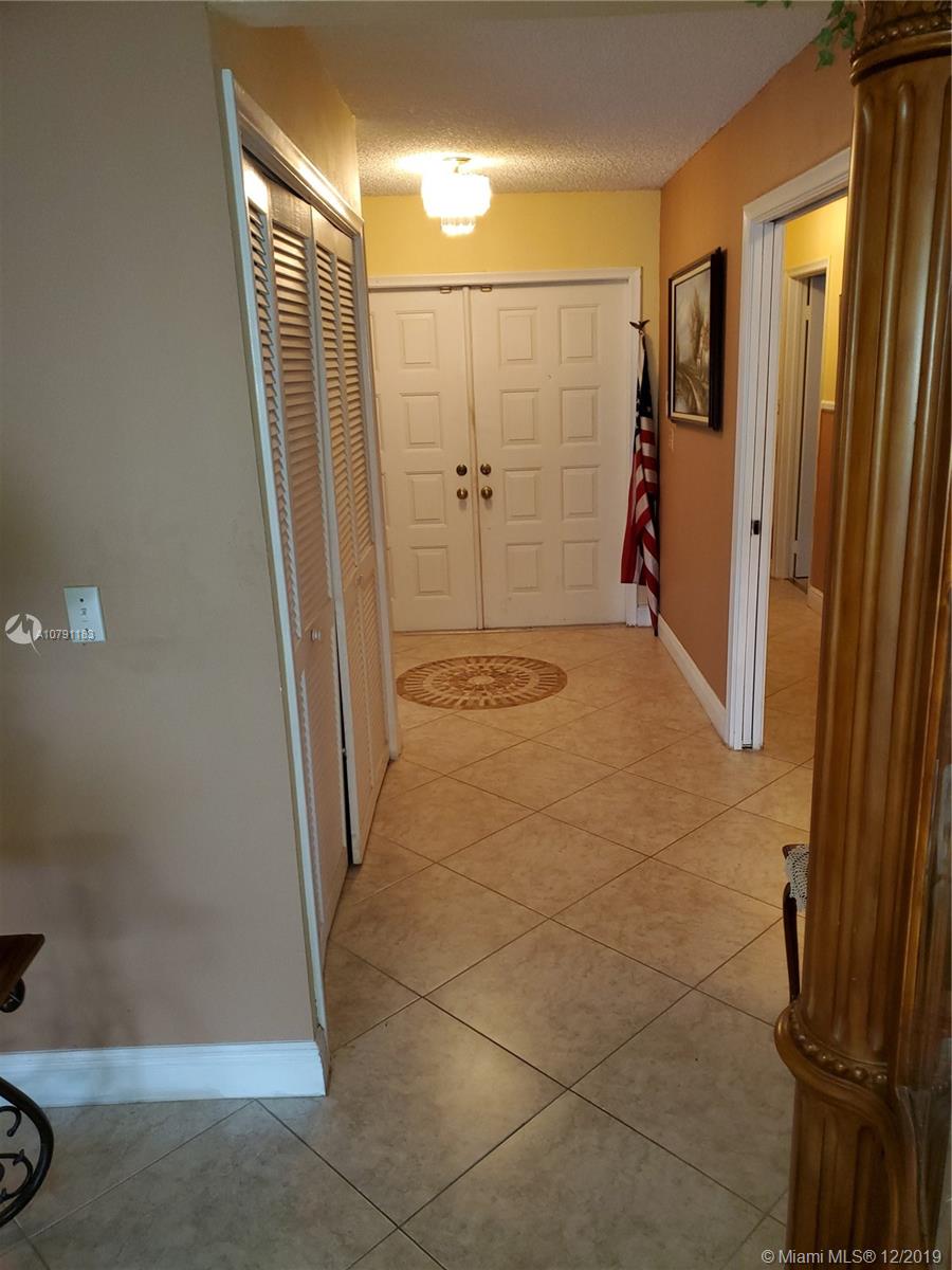 4711 Southwest 133rd Avenue Southwest Ranches, FL 33330 - Photo 14 of 35 Gallery Image 14